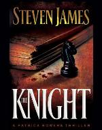 The Knight