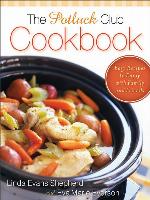 The Potluck Club Cookbook