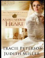 A Surrendered Heart