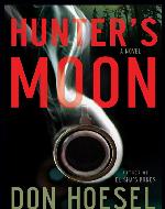 Hunter's Moon