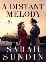 A Distant Melody