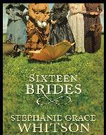 Sixteen Brides