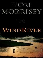 Wind River