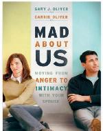 Mad about Us