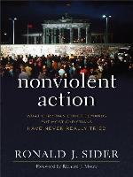 Nonviolent Action