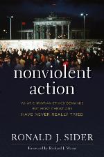 Nonviolent Action