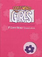GW God's Word for Girls