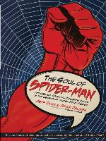 The Soul of Spider-Man