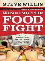 Winning the Food Fight