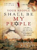 Your People Shall Be My People