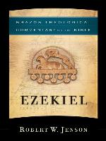 Ezekiel