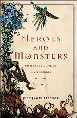 Heroes and Monsters
