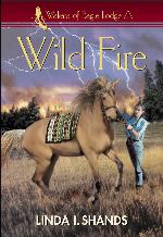 Wild Fire