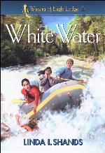 White Water