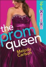 The Prom Queen