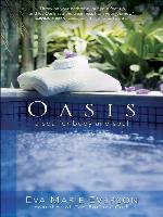 Oasis