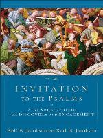 Invitation to the Psalms