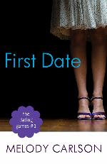 The First Date