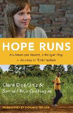 Hope Runs