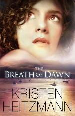 The Breath of Dawn