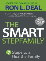 The Smart Stepfamily