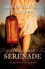 Appalachian serenade