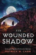 The Wounded Shadow