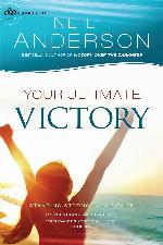 Your Ultimate Victory