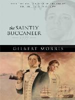 The Saintly Buccaneer