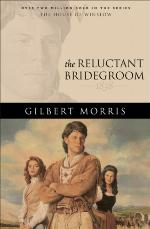 The Reluctant Bridegroom