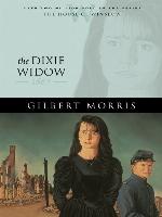 The Dixie Widow
