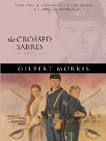 The Crossed Sabres