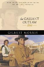 The Gallant Outlaw
