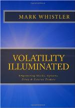 Volatility Illuminated