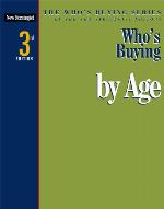 Who's Buying by Age