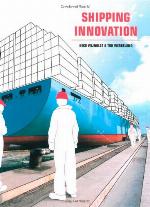 Shipping innovation