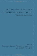 Merleau-Ponty and the Possibilities of Philosophy