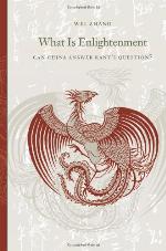 What Is Enlightenment