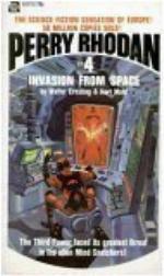 Print Media and Broadcast Journalism