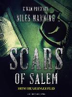 Scars of Salem