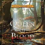 The Queen of Blood: Book One of the Queens of Renthia (Queens of Renthia Series, Book 1)