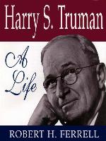 Harry S. Truman