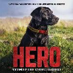 Hero