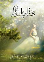 Little, Big