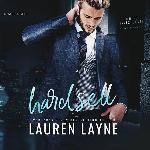 Hard Sell (21 Wall Street Series, Book 2)