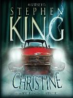Christine