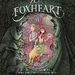 Foxheart