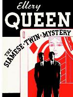 The Siamese Twin Mystery
