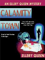 Calamity Town