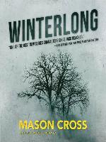 Winterlong